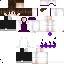 Texture for grt