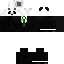Texture for KergerMC