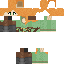 Texture for Alex