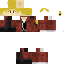 Texture for oknjoncs