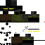 Texture for 222
