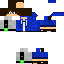Texture for ENDEREFE