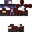 Texture for CupCake321