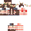 Texture for miku