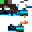 Texture for train