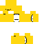 Texture for dream ._.