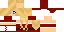 Texture for santas helper