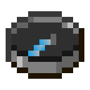 Texture for compass_03
