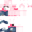 Texture for s
