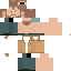 Texture for 2022.smirkin basic2