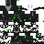 Texture for Raidoxx