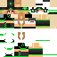 Texture for Iris