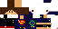 Texture for dwer