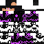 Texture for RobotRosado