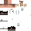 Texture for iAxuSsanslesyeux
