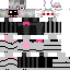 Texture for Broken-Pre Mangle