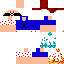 Texture for rvzSKIN