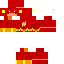 Texture for dd