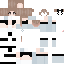 Texture for ssssss