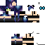 Texture for COOL