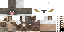 Texture for fix-dovashiip