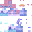 Texture for Nyecolt