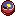 Texture for red clock 5