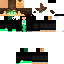 Texture for EeoneGuy