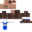 Texture for spy