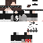 Texture for KUG
