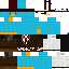 Texture for brod