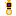 Texture for Dead Ringer TF2