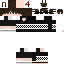 Texture for LuiisPcvP