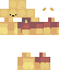 Texture for Stef0s