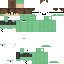 Texture for rrr