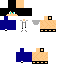 Texture for Jack
