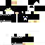 Texture for tao3ga