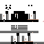 Texture for PaNdA