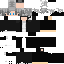 Texture for JinWoo