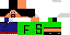Texture for smejkíšek