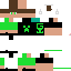Texture for GencoTaner456