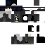 Texture for nnaaaa