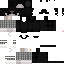 Texture for headhunter0
