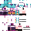 Texture for 5f6f