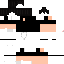 Texture for V0ID