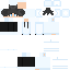 Texture for Test