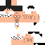 Texture for bogoss