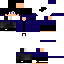 Texture for enrico