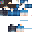 Texture for Rodrigez