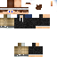 Texture for ITzDoggiePvP